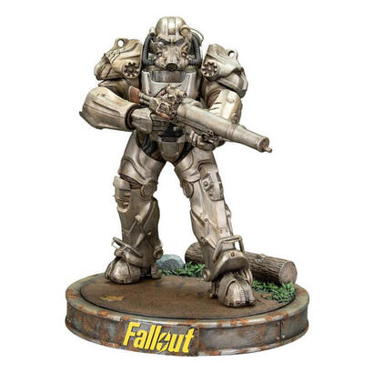 figura-maximus-fig-25-cm-fallout-amazon-prime