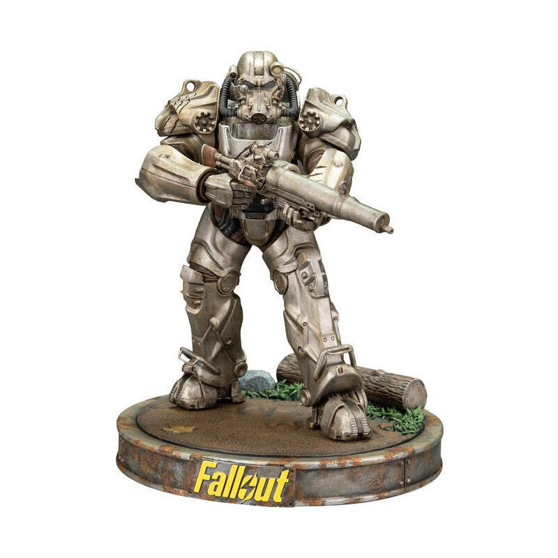figura-maximus-fig-25-cm-fallout-amazon-prime