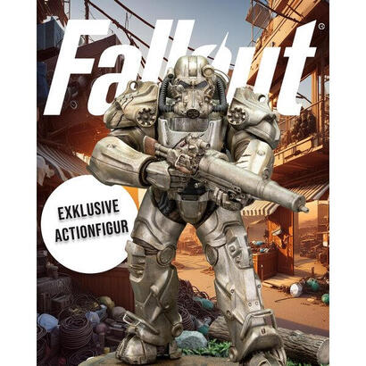 figura-maximus-fig-25-cm-fallout-amazon-prime