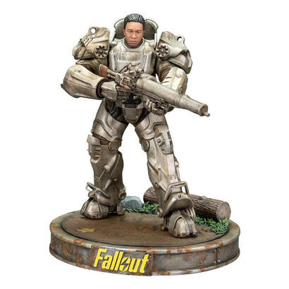 figura-maximus-fig-25-cm-fallout-amazon-prime