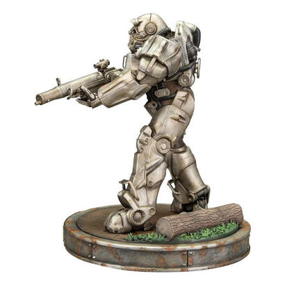figura-maximus-fig-25-cm-fallout-amazon-prime