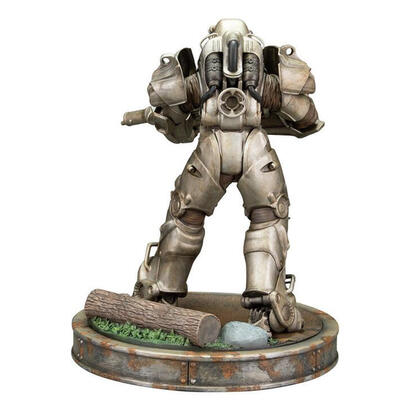 figura-maximus-fig-25-cm-fallout-amazon-prime