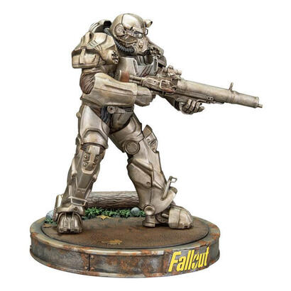figura-maximus-fig-25-cm-fallout-amazon-prime
