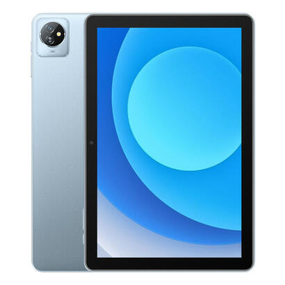 tablet-tab-70-wifi-101-cala-464gb-6580-mah-azul