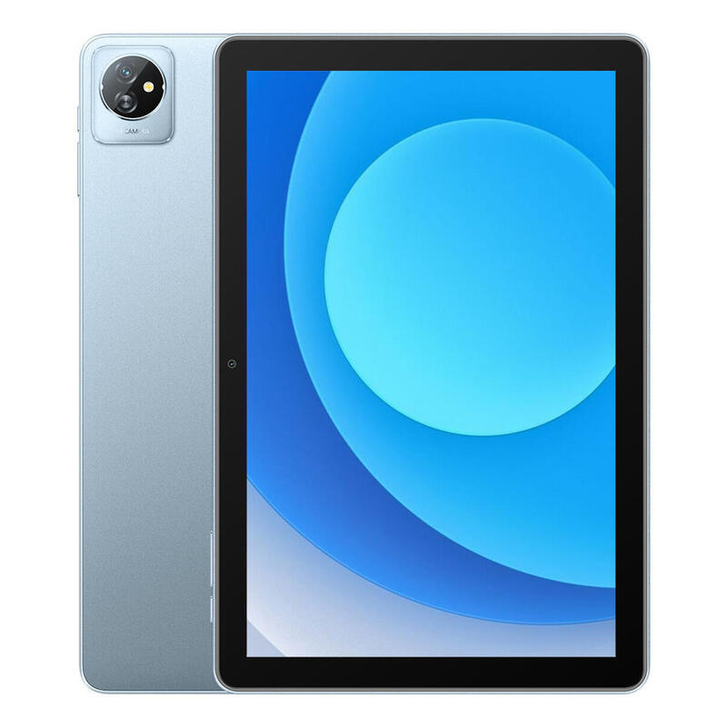tablet-tab-70-wifi-101-cala-464gb-6580-mah-azul