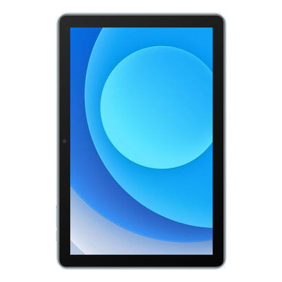tablet-tab-70-wifi-101-cala-464gb-6580-mah-azul