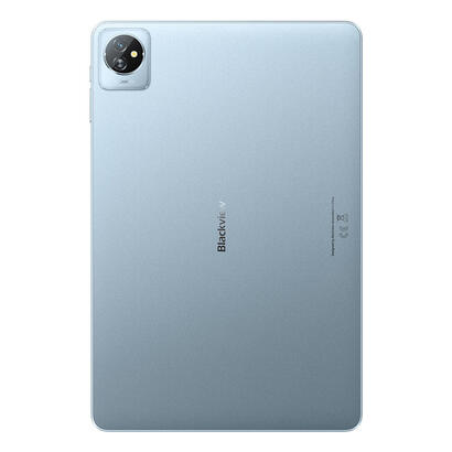 tablet-tab-70-wifi-101-cala-464gb-6580-mah-azul