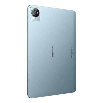 tablet-tab-70-wifi-101-cala-464gb-6580-mah-azul