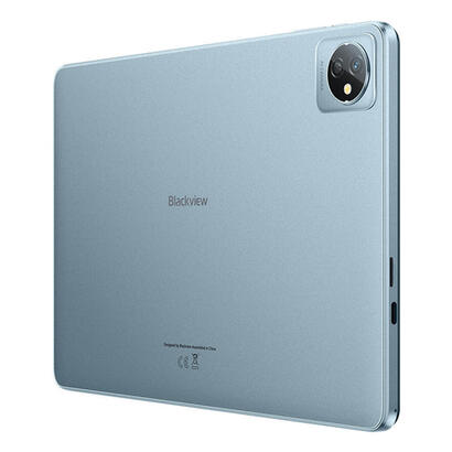 tablet-tab-70-wifi-101-cala-464gb-6580-mah-azul