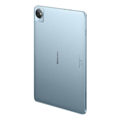 tablet-tab-70-wifi-101-cala-464gb-6580-mah-azul