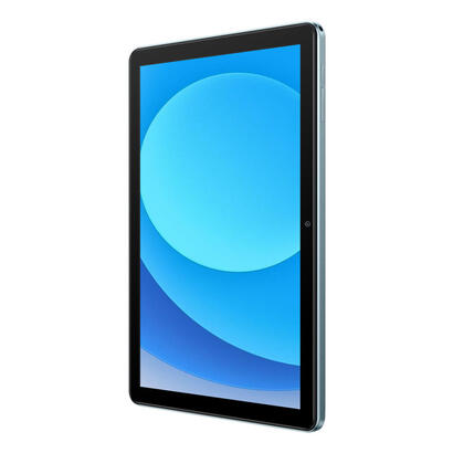 tablet-tab-70-wifi-101-cala-464gb-6580-mah-azul