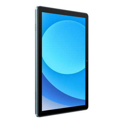 tablet-tab-70-wifi-101-cala-464gb-6580-mah-azul