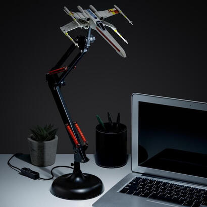 lampara-x-wing-star-wars-35cm