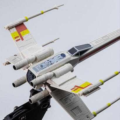 lampara-x-wing-star-wars-35cm