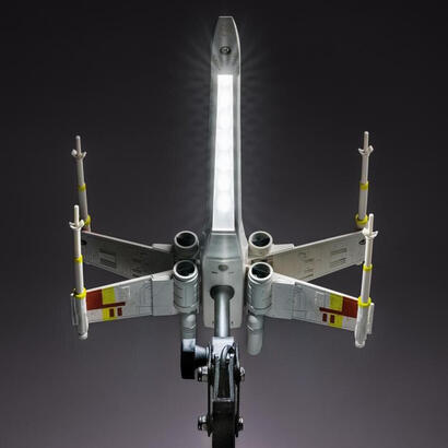 lampara-x-wing-star-wars-35cm