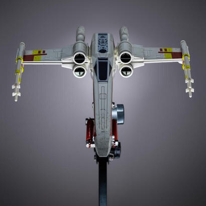 lampara-x-wing-star-wars-35cm