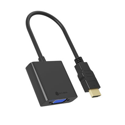 adap-icy-box-hdmi-a-to-vga