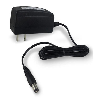 ac-dc-switching-adapter-dc-12v2a-pin-55-x-21mm