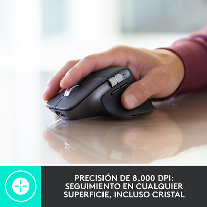 tas-mx-keys-combo-for-business-gen