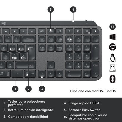 tas-mx-keys-combo-for-business-gen
