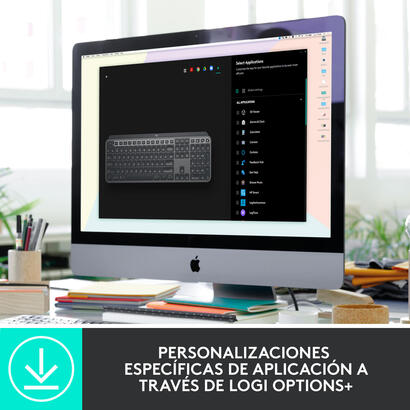 tas-mx-keys-combo-for-business-gen