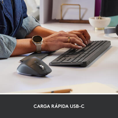 tas-mx-keys-combo-for-business-gen