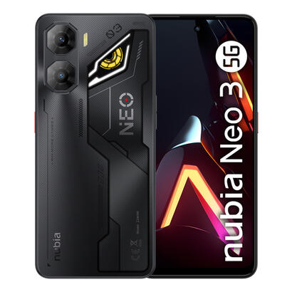 nubia-neo-3-5g-12gb256gb-negro