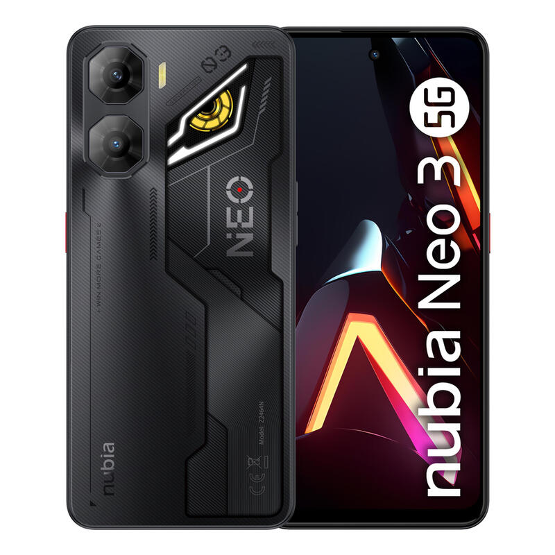 nubia-neo-3-5g-12gb256gb-negro