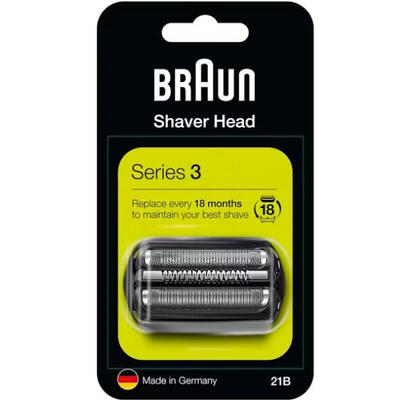 braun-series-3-kombipack-21b-negro-8700216736879