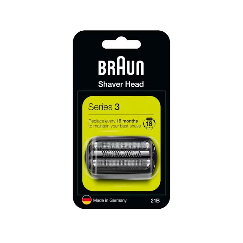 braun-series-3-kombipack-21b-negro-8700216736879 braun-series-3-kombipack-21b-negro-8700216736879