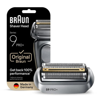 braun-series-9-pack-combinado-96m-cabezal-de-afeitado-plateado-8700216555562