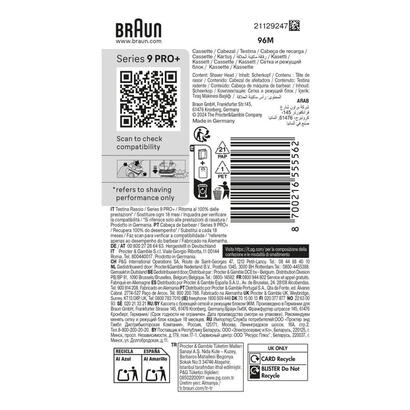 braun-series-9-pack-combinado-96m-cabezal-de-afeitado-plateado-8700216555562