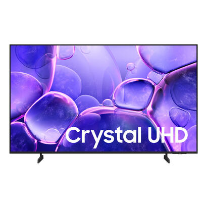 samsung-ue55u8072fu-1397-cm-55-4k-ultra-hd-smart-tv-wifi-negro