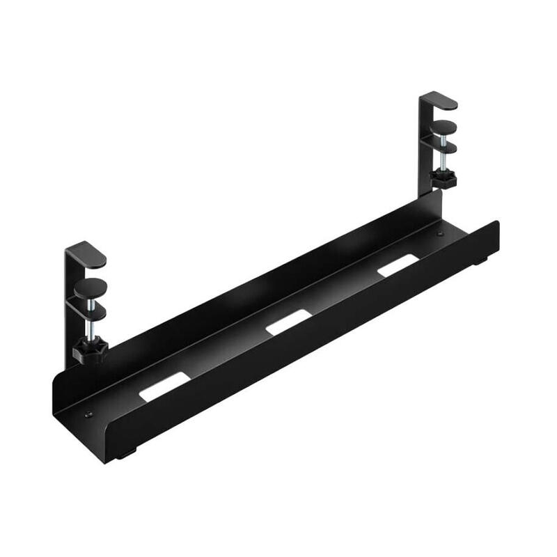 cablekanal-icybox-aus-metall-para-schreibtische cablekanal-icybox-aus-metall-para-schreibtische