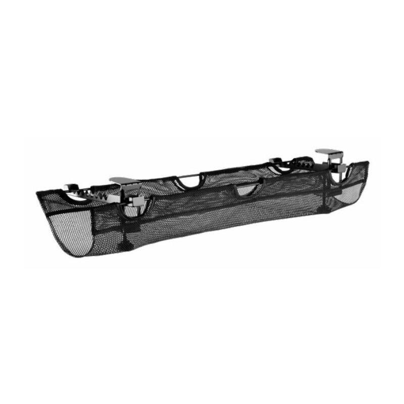 icy-box-ib-ewa102-cm-escritorio-bandeja-de-cables-negro-1-piezas