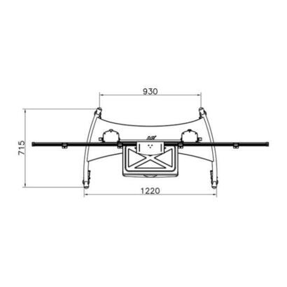 mobile-stand-double-up-to-2x-vesa-600x500-