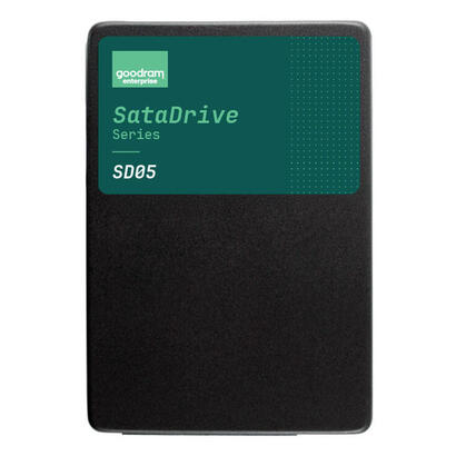 disco-ssd-goodram-sd05s-384tb-sata-25-gesd05sa00-3t8ns30b-dwpd-up-to-3