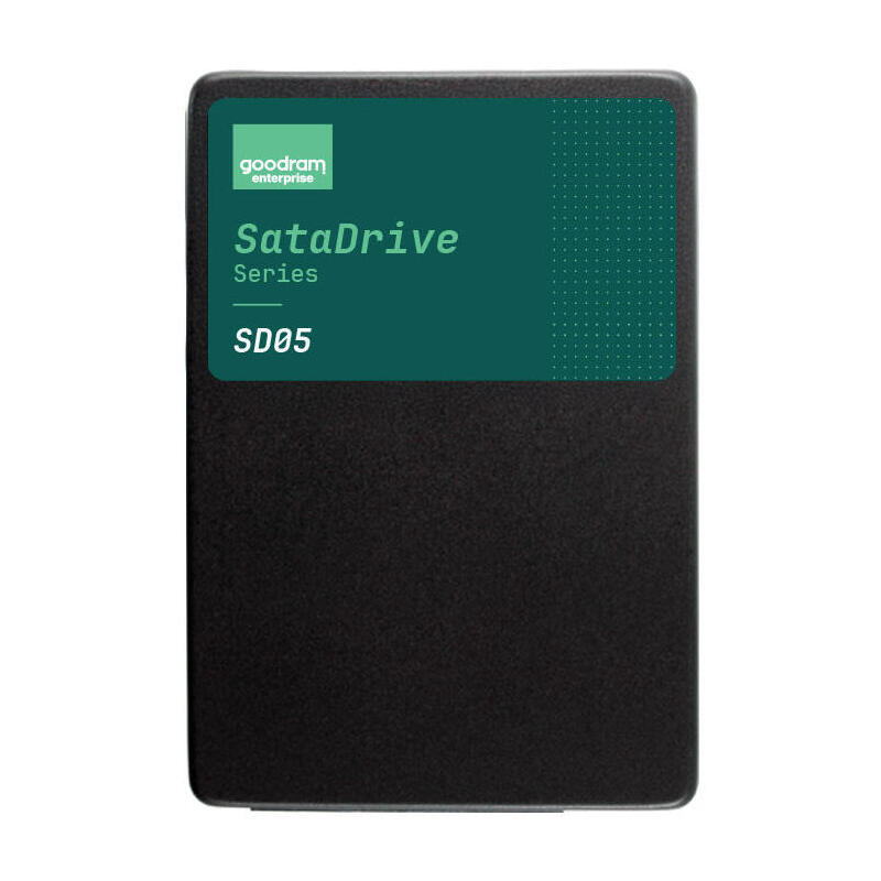disco-ssd-goodram-sd05m-384tb-sata-25-gesd05sa00-3t8ns10b-dwpd-up-to-1 disco-ssd-goodram-sd05m-384tb-sata-25-gesd05sa00-3t8ns10b-dwpd-up-to-1