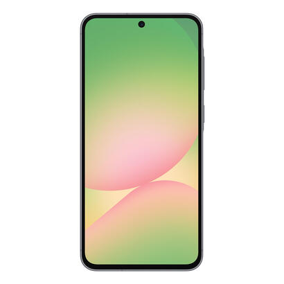 smartphone-vodafone-samsung-galaxy-a56-67-sim-doble-android-15-5g-usb-tipo-c-8-gb-128-gb-5000-mah-grafito