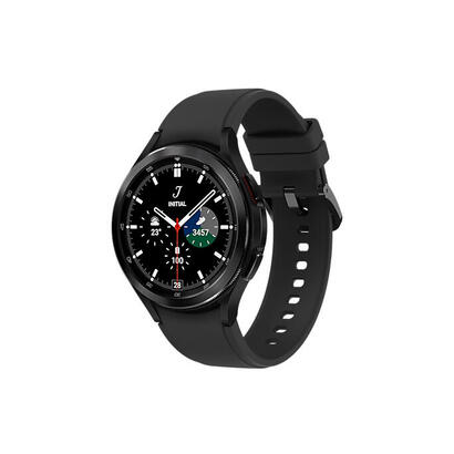 samsung-galaxy-watch4-classic-sm-r895-46mm-lte-black-ita