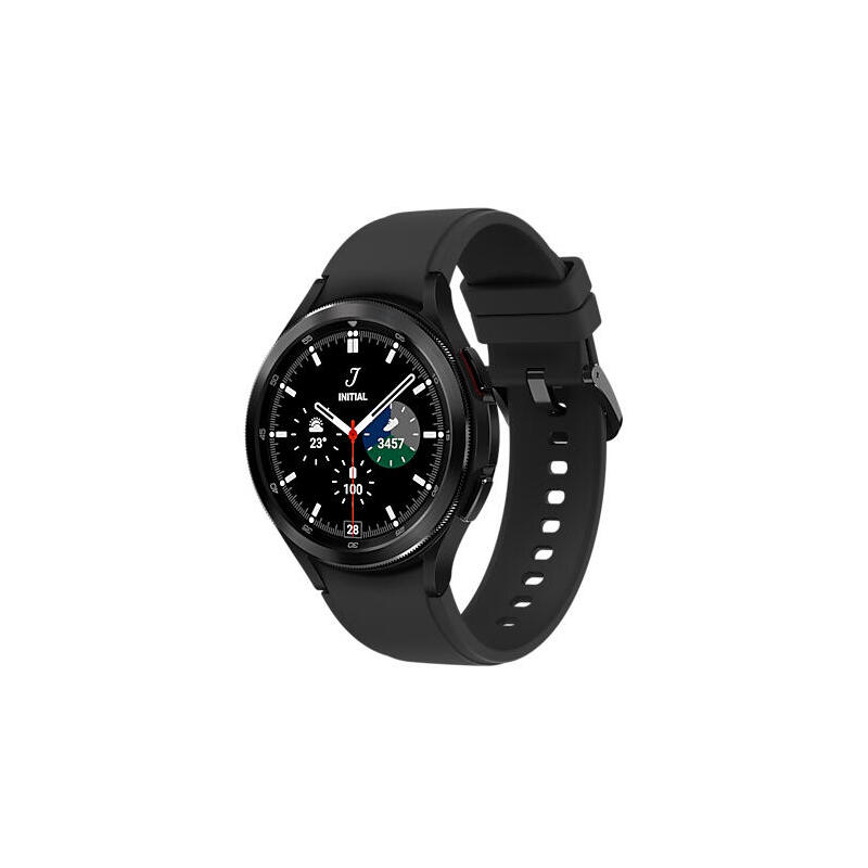 samsung-galaxy-watch4-classic-sm-r895-46mm-lte-black-ita