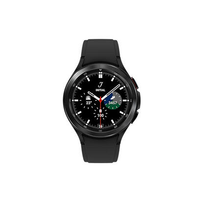 samsung-galaxy-watch4-classic-sm-r895-46mm-lte-black-ita