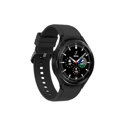 samsung-galaxy-watch4-classic-sm-r895-46mm-lte-black-ita