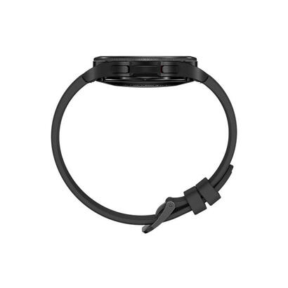 samsung-galaxy-watch4-classic-sm-r895-46mm-lte-black-ita