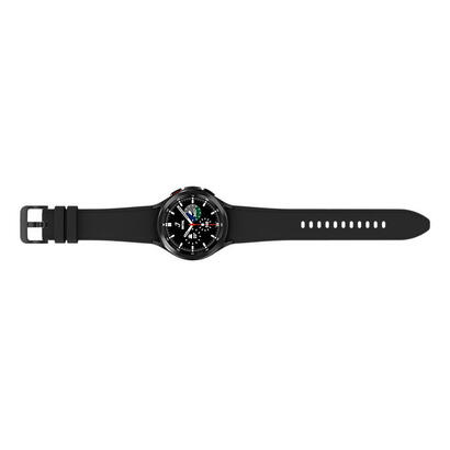 samsung-galaxy-watch4-classic-sm-r895-46mm-lte-black-ita