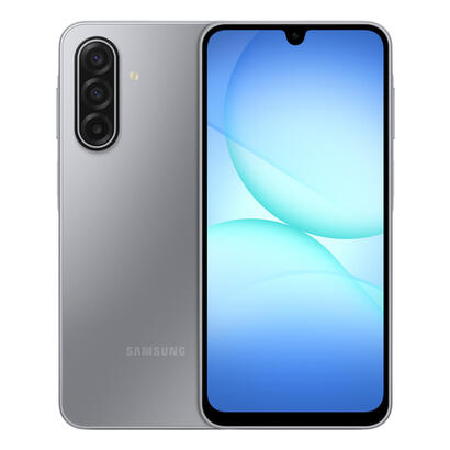 samsung-galaxy-a17-5g-grey-8256gb-67-amoled-90hz-full-hd