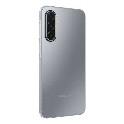 samsung-galaxy-a17-5g-grey-8256gb-67-amoled-90hz-full-hd