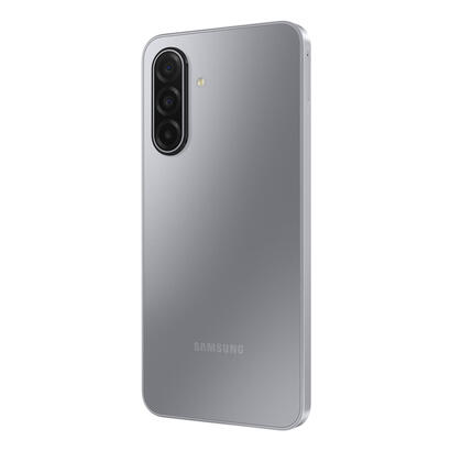 samsung-galaxy-a17-5g-grey-8256gb-67-amoled-90hz-full-hd
