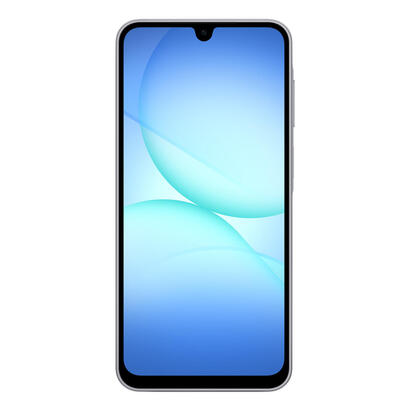 samsung-galaxy-a17-5g-grey-8256gb-67-amoled-90hz-full-hd