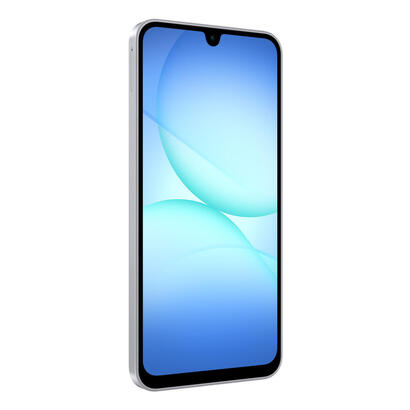 samsung-galaxy-a17-5g-grey-8256gb-67-amoled-90hz-full-hd